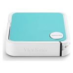 ViewSonic M1 Mini+ Projeksiyon Cihazı