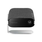 ViewSonic M1S Harman Kordon Hoparlörlü Led Taşınabilir Projeksiyon