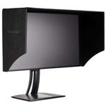 Viewsonic MH32S2 ViewSonic VP Serisi Monitör Hood 32