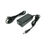 Viewsonic Monitör Uyumlu Adaptör 12 Volt