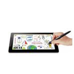 Viewsonic NOTAS 13.3 FHD 300 NITS TYPE-C Grafik Tablet
