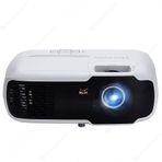 Viewsonic PA502SP DLP SVGA 800X600 3500AL HDMI 3D 22.000:1 Projeksiyon Cihazı