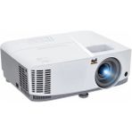 Viewsonic PA503S Xga 800X600 3800 Lümen Dlp Projeksiyon Cihazı