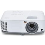 Viewsonic PA503W DLP WXGA 1280x800 3600AL HDMI 3D 22000:1 Projeksiyon