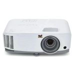 Viewsonic Pa503x 1024X768 3600 Ansı Lümen Projeksiyon