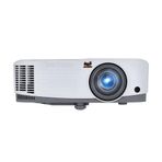 Viewsonic PA503X 3600 Lümen 1024x768 Çözünürlük 3D Projeksiyon Cihazı
