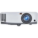 ViewSonic PA503XB 3600 Ansilümen Beyaz 1024x768 XGA DLP Projeksiyon Cihazı