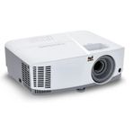 ViewSonic PA504W WXGA 4000AL Lan Kontrollü 1280x800 Projeksiyon