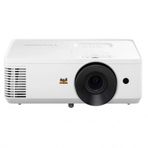 Viewsonic PA700S DLP SVGA 800x600 4500AL 2xHDMI 1xVGA 12500:1 Projeksiyon Cihazı