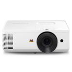 ViewSonic PA700W 4500 Ansı Lümen WXGA 1280x800 Projeksiyon Cihazı