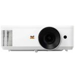Viewsonic PA700X 1024x768 4500 Ansilümen DLP HDMI Projeksiyon
