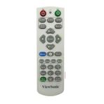 Viewsonic PJD 5232L Projeksiyon Kumandası