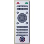 Viewsonic PJD 5255 Projeksiyon Kumandası