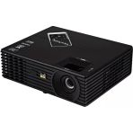 Viewsonic Projeksiyon Cihazı Pjd5134 Model Hdmı Orjinal Lamba 2.500 Saat Garanti Kumanda Hdmı Kablo (Yenilenmiş Teşhir Ürünü!)