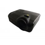 Viewsonic Projeksiyon Cihazı Pjd7533w Model 4000 Lümen Profesyonel Teşhir Ürünü