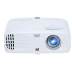 Viewsonic PX700HD 1920x1080 Beyaz Projeksiyon Cihazı