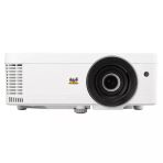 Viewsonic Px700hdh 3700 Lümen Full Hd Projeksiyon Cihazı