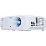 Vıewsonıc Px700hdh Dlp Fhd 1920X1080 3500Al 1Xvga Ra232 1Xusb-A 3D 12000:1 Hoaprlör Projeksiyon