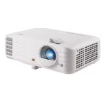 Viewsonic Px701-4K 3200 Lümen Projeksiyon Cihazı-Ambalaj Hasarlı Sıfır Ürün