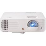 Viewsonic PX701-4K DLP Projeksiyon