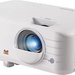 Viewsonic PX701-4KC UHD 4000 ANSI Lümen 240Hz Gaming &Ofis& Ev Sinema Projeksiyon Cihazı