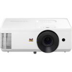 Viewsonic PX704HD DLP Projeksiyon 4000AL Beyaz Renk 1920x1080 Çözünürlük Özellikli Model