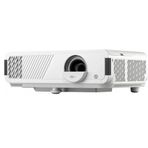ViewSonic PX749-4K 4000 Ansi Lümen Projeksiyon