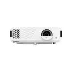 VIEWSONIC PX749-4K UHD 4000 AnsiLümen 240Hz Ev Ofis Gaming Projeksiyon Cihazı