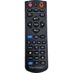 Viewsonic RC01 PJD5533W PJD7223 PJD5126 PJD5232 PJD5234 VS14946 VS14935 Projeksiyon Kumandası