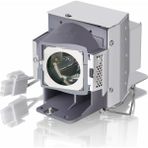 Viewsonic RLC-078 Projeksiyon Lambası - 10