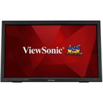 ViewSonic TD2223 21.5 inç Monitör