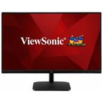 ViewSonic VA2732-MHD 27 inç 75Hz 4ms 1920x1080 VGA HDMI DP IPS Monitör