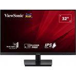 ViewSonic VA3209-2K-MHD 31.5 inç 75Hz 4ms 2K IPS Monitör