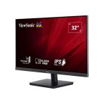 ViewSonic VA3209-MH 31.5 inç 75Hz 4ms IPS Monitör Outlet - Teşhir