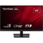 ViewSonic VA3209-MH 31.5 inç 75Hz 4ms IPS Monitör