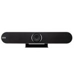 ViewSonic VB-CAM-201 Hepsi Bir Arada Konferans Kamerası