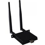 Viewsonic VB-WIFI-001 Wıfı Modülü