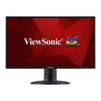ViewSonic VG2419 24 inç Monitör