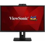 ViewSonic VG2740V 27 inç Monitör Outlet - Teşhir
