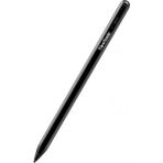 Viewsonic View Stylus Kalem