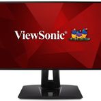 ViewSonic VP2458 23.8 inç IPS Profesyonel Monitör