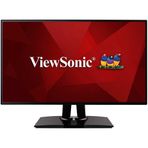 Viewsonic VP2768 27'' inç IPS Monitör