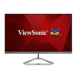 ViewSonic VP2776 27 inç 2K IPS Monitör