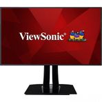 Viewsonic VP3268-4K Cast 3mm Uyumlu Monitör Ekran Koruyucu