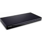 Viewsonic VP3D1 Medya Oynatıcı
