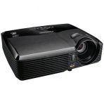 Viewsonic Vs13869 Model 3000 Lümen Xvga Projeksiyon Cihazı (Yenilenmiş 2. El Ürün)