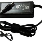 Viewsonic Vx2363s Vx2363s-w Vx 2363 Smhl-w Monitor Adaptörü 19 Volt