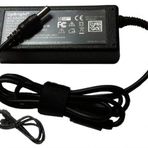 Viewsonic Vx2363s Vx2363s-W Vx 2363 Smhl-W Monitör Adaptörü
