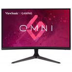 ViewSonic VX2418C 23.6 inç 165Hz 1ms Oyuncu Monitörü