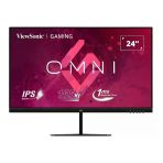 Viewsonic Vx2479-Hd-Pro 24" 1 Ms Full Hd Ips 180 Hz Oyuncu Monitörü - Ölü Pikselli